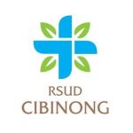 rsud-cibinong