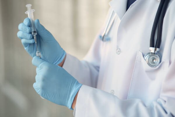 Jurusan pharma company template product doctor