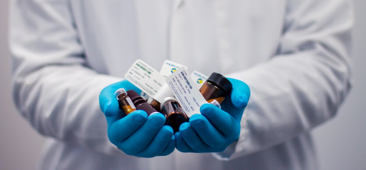 Jurusan pharma company template product img