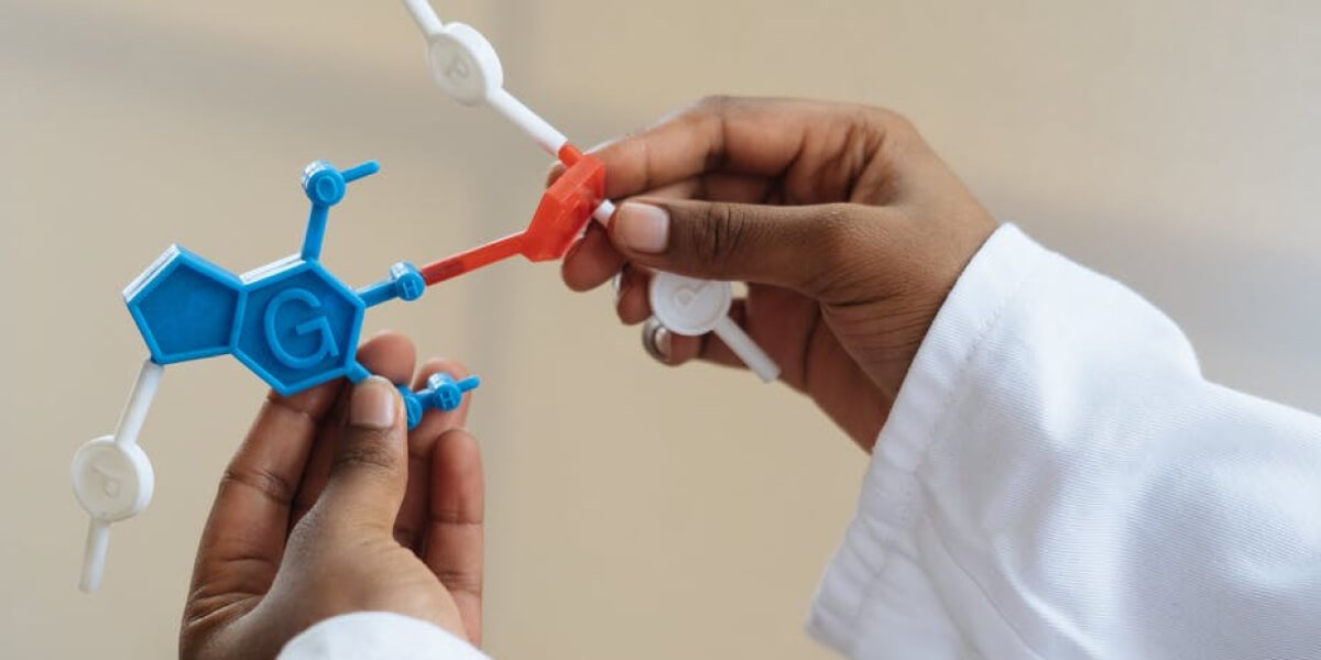 Galeri pharma company template research and development
