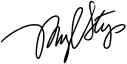 Profil signature