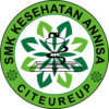 logo annisa bg putih