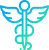 General Medical