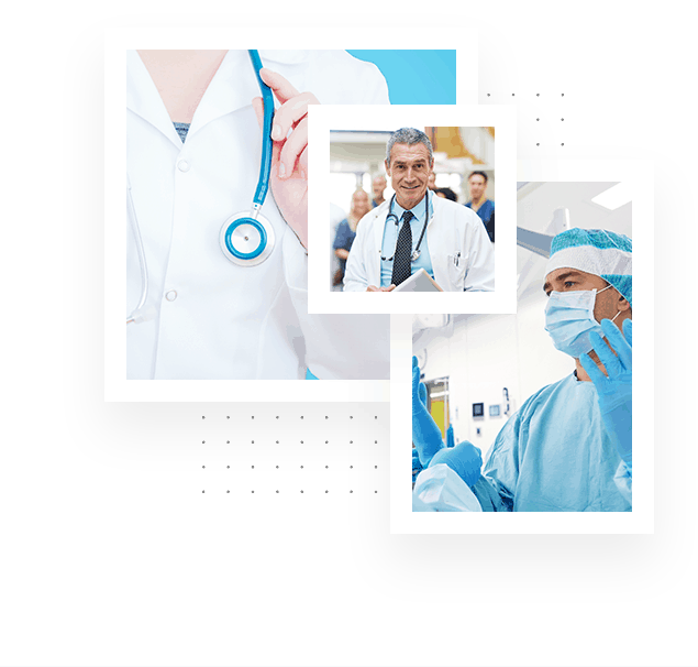Medical