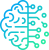 Brain Medical