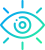 Eye Medical