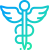 Generel Medical