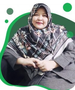 About kepsek 250x300