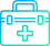 Tool Bok Medical