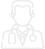 White Doctor Medical