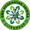 SMK Kesehatan Annisa